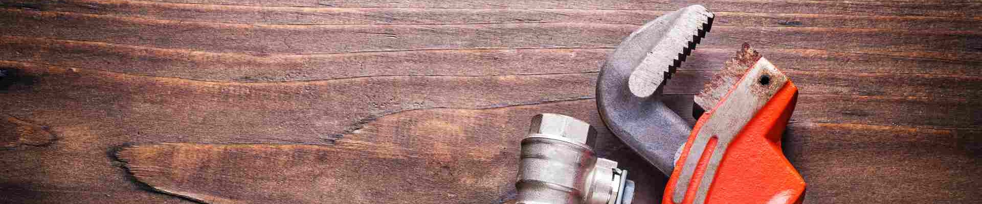 Contact Us Boiler Repairs Crouch End