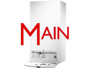 Main Boiler Repairs Crouch End, Call 020 3519 1525