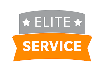 Elite Boiler Repairs Service Crouch End, N8