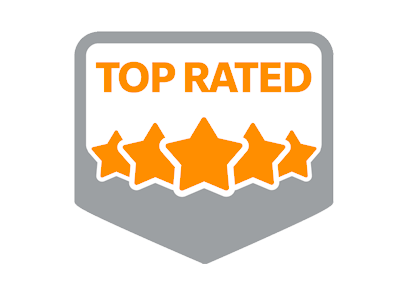 Top Rated Boiler Repairs Crouch End