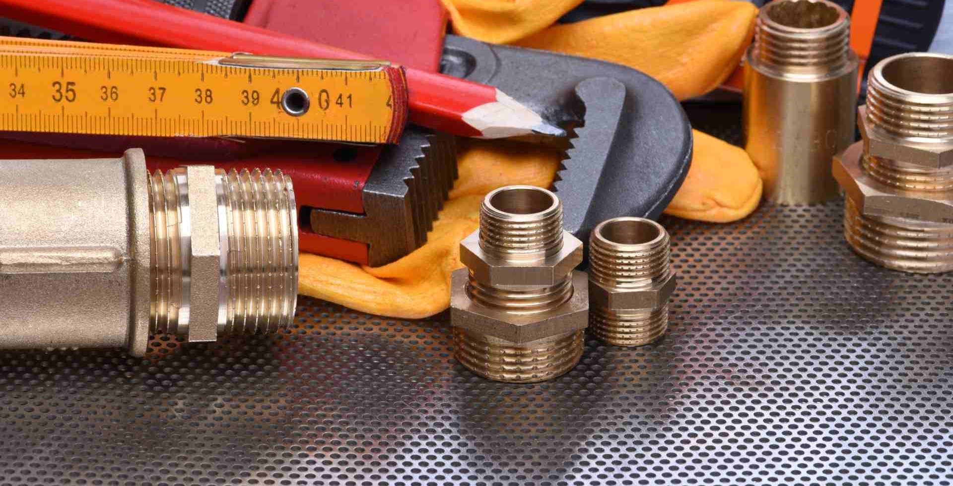 Boiler Repairs Crouch End, N8